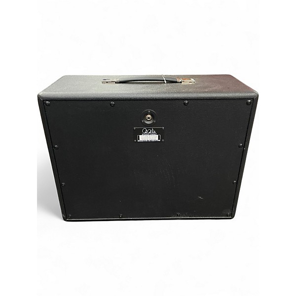 Used PRS SK112 Guitar Cabinet