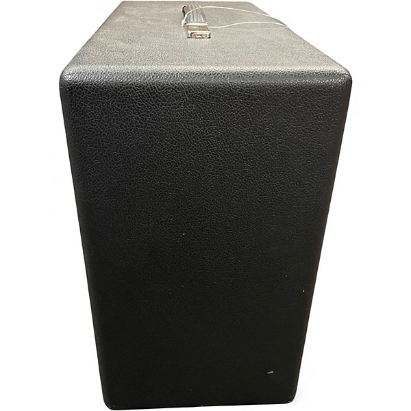 Used PRS SK112 Guitar Cabinet