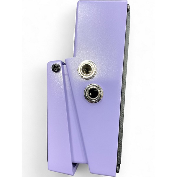 Used BOSS Dimension C DC-2W Effect Pedal