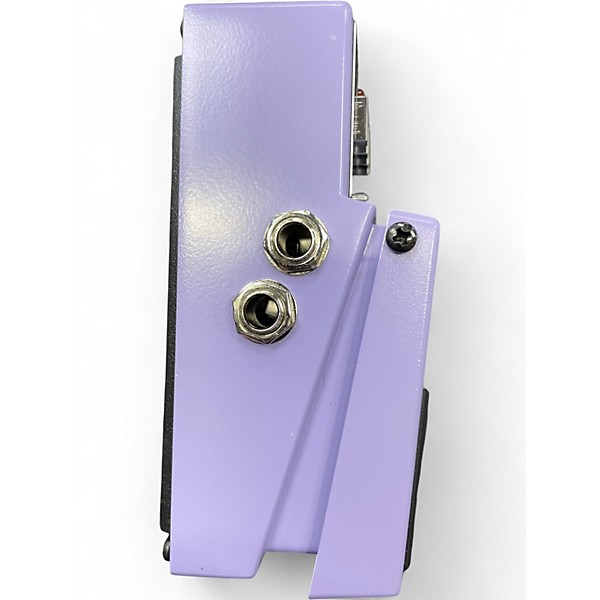 Used BOSS Dimension C DC-2W Effect Pedal