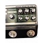 Used BOSS RE202 Space Echo Effect Pedal
