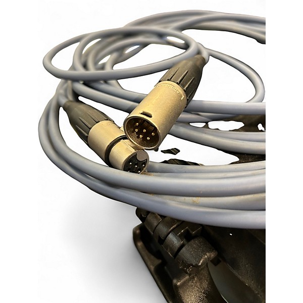 Used Manley Reference Condenser Microphone