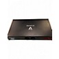 Used Apogee element 24 Audio Interface thumbnail