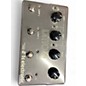 Used TC Electronic Ditto X4 Looper Pedal thumbnail