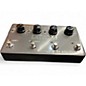 Used TC Electronic Ditto X4 Looper Pedal