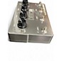 Used TC Electronic Ditto X4 Looper Pedal
