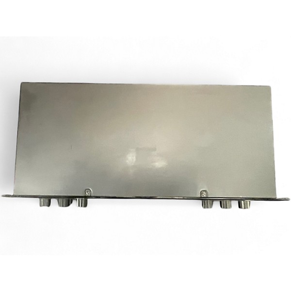 Used Art PRO MPA II Microphone Preamp