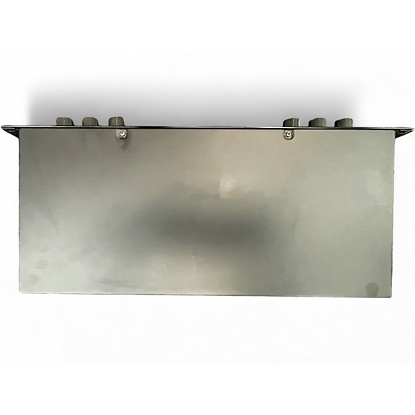 Used Art PRO MPA II Microphone Preamp