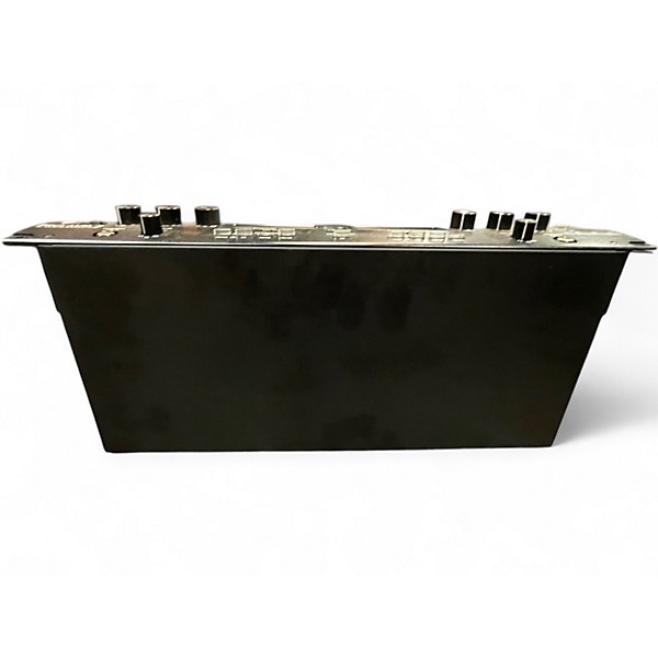 Used Art PRO MPA II Microphone Preamp