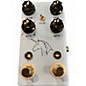 Used JHS Pedals UNICORN V2 Effect Pedal thumbnail