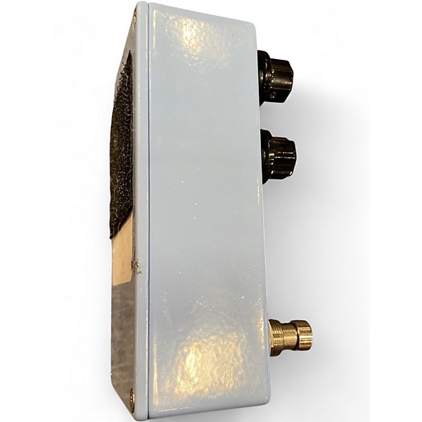 Used JHS Pedals UNICORN V2 Effect Pedal