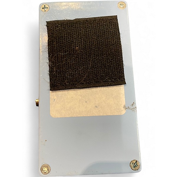 Used JHS Pedals UNICORN V2 Effect Pedal