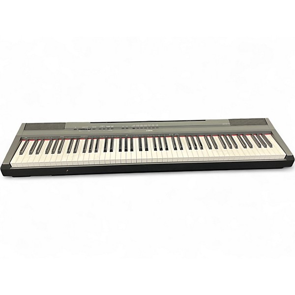 Used Yamaha P115B Digital Piano
