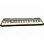 Used Yamaha P115B Digital Piano thumbnail