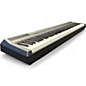 Used Yamaha P115B Digital Piano