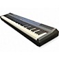 Used Yamaha P115B Digital Piano