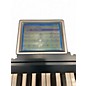 Used KORG Triton Extreme 88 Key Keyboard Workstation