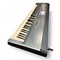 Used KORG Triton Extreme 88 Key Keyboard Workstation