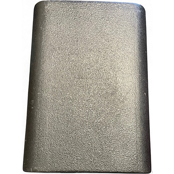 Used TC Electronic RC-212 Bass Cabinet