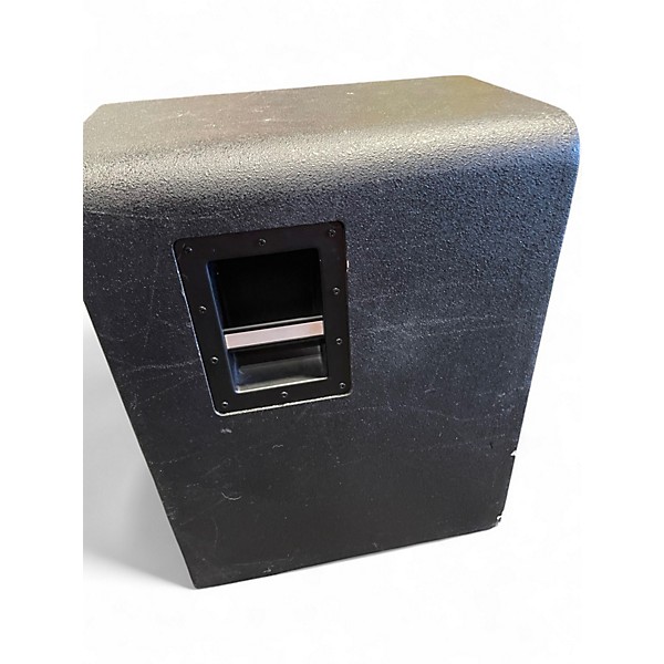 Used TC Electronic RC-212 Bass Cabinet