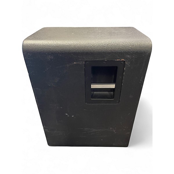 Used TC Electronic RC-212 Bass Cabinet