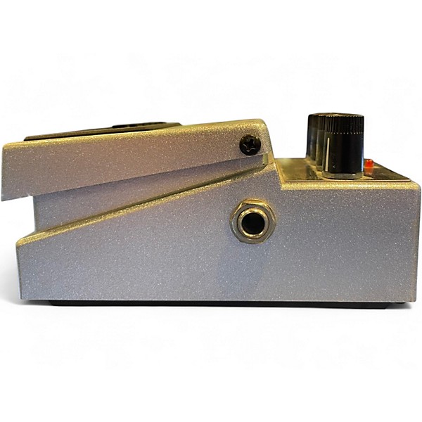 Used BOSS FB2 Feedbacker Booster Effect Pedal