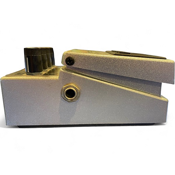 Used BOSS FB2 Feedbacker Booster Effect Pedal