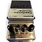 Used BOSS FB2 Feedbacker Booster Effect Pedal