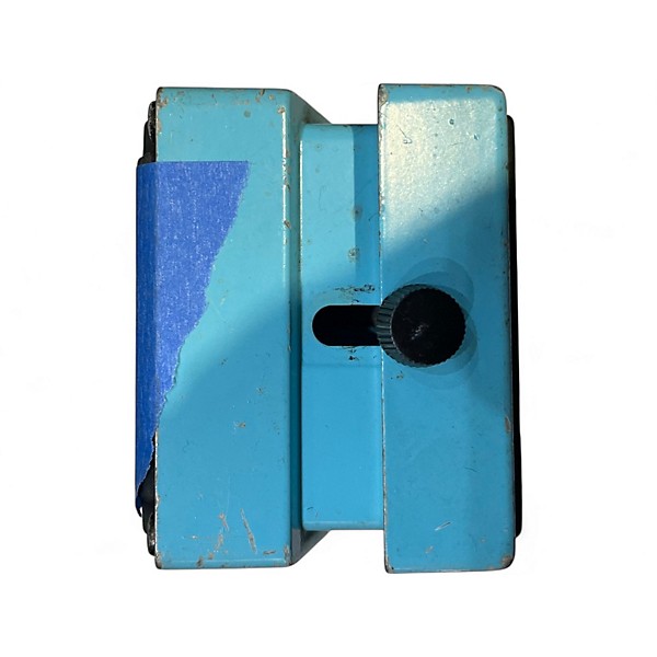 Used BOSS CE2 Chorus Effect Pedal