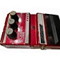 Used DOD FX53 Classic Tube Effect Pedal