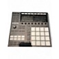 Used Native Instruments Maschine MK3 MIDI Controller thumbnail