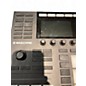 Used Native Instruments Maschine MK3 MIDI Controller