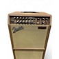 Used Fender Acoustasonic PR370 Acoustic Guitar Combo Amp