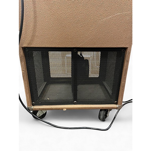 Used Fender Acoustasonic PR370 Acoustic Guitar Combo Amp