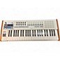 Used Arturia Keylab 49 Key MIDI Controller thumbnail