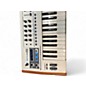 Used Arturia Keylab 49 Key MIDI Controller