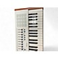 Used Arturia Keylab 49 Key MIDI Controller