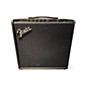 Used Fender Mustang LT50 50W 1x12 Guitar Combo Amp thumbnail