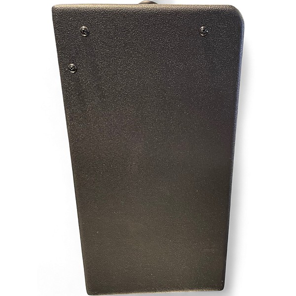 Used Fender Mustang LT50 50W 1x12 Guitar Combo Amp