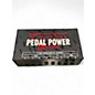 Used Voodoo Lab Pedal Power 2+ Power Supply thumbnail