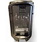 Used Yamaha Stagepas 400BT Sound Package