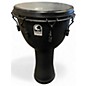 Used Toca SFDMX14BMB Djembe thumbnail