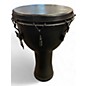 Used Toca SFDMX14BMB Djembe