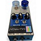 Used Mu-Tron MICRO-TRON IV Bass Effect Pedal