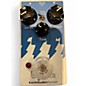Used EarthQuaker Devices Chelsea Effect Pedal thumbnail