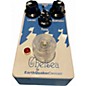 Used EarthQuaker Devices Chelsea Effect Pedal