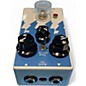 Used EarthQuaker Devices Chelsea Effect Pedal