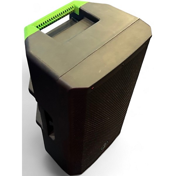 Used Mackie THRASHER 212 Powered Speaker