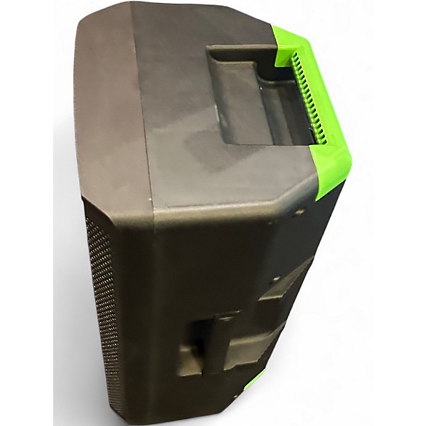 Used Mackie THRASHER 212 Powered Speaker