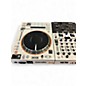 Used RANE performer DJ Controller